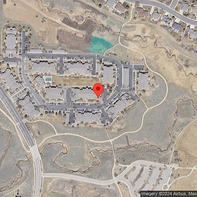 5620 Fossil Creek Pkwy #5207, Fort Collins, CO 80525