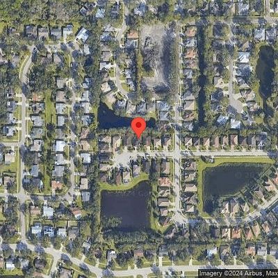 5624 Aaron Ct, Sarasota, FL 34232