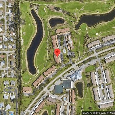 5625 Trailwinds Dr, Fort Myers, FL 33907