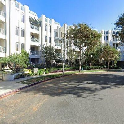 5625 Crescent Park W #321, Playa Vista, CA 90094