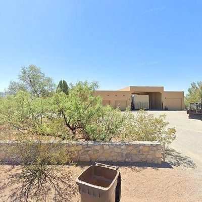 5625 Shadow Hills Rd, Las Cruces, NM 88012