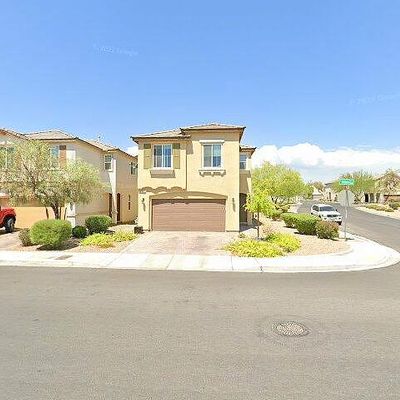 5633 Balsam St, Las Vegas, NV 89130