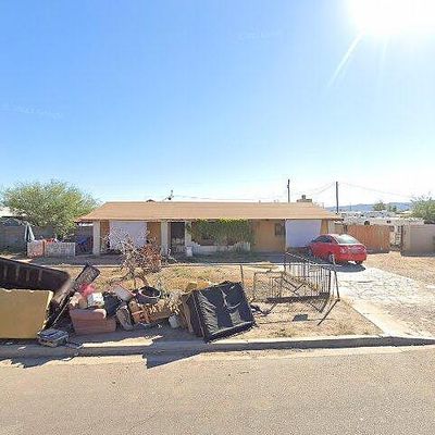 5637 S 39 Th Ave, Phoenix, AZ 85041