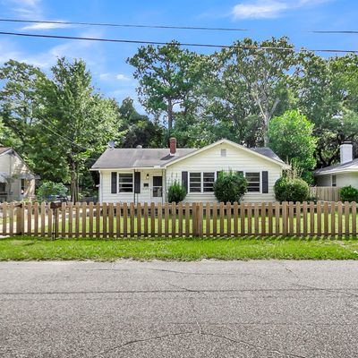 5638 Meadow Ave, North Charleston, SC 29406