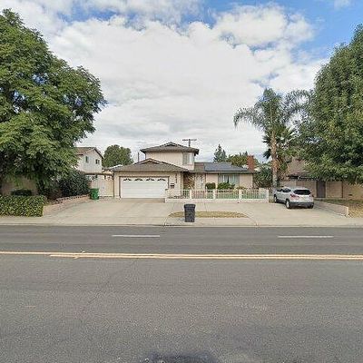 5640 Walnut Ave, Chino, CA 91710