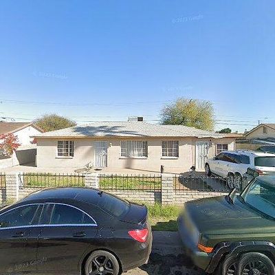 5643 N 37 Th Ave, Phoenix, AZ 85019