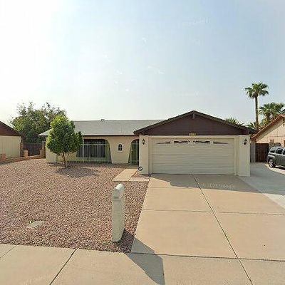 5643 W Michigan Ave, Glendale, AZ 85308