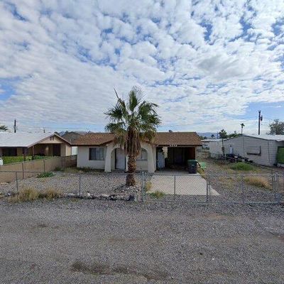 5648 S Pearl St, Fort Mohave, AZ 86426