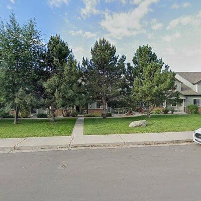 5648 W Center Ave, Lakewood, CO 80226