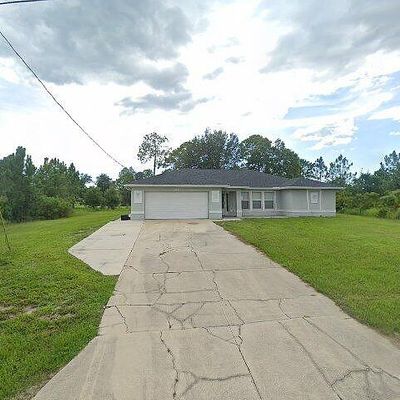 5649 Abelman Rd, North Port, FL 34291