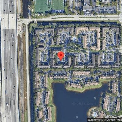 5660 Nw 115 Th Ct #209, Doral, FL 33178