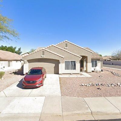 5662 E Holmes Ave, Mesa, AZ 85206