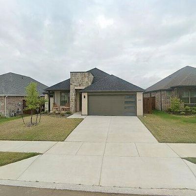 5664 Barco Rd, Fort Worth, TX 76126