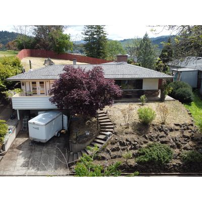 567 Ne Denver St, Roseburg, OR 97470