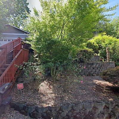 5670 Sw Multnomah Blvd, Portland, OR 97219