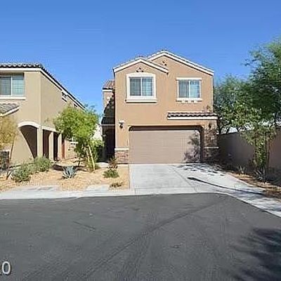 5694 Point Loma Ct, Las Vegas, NV 89122