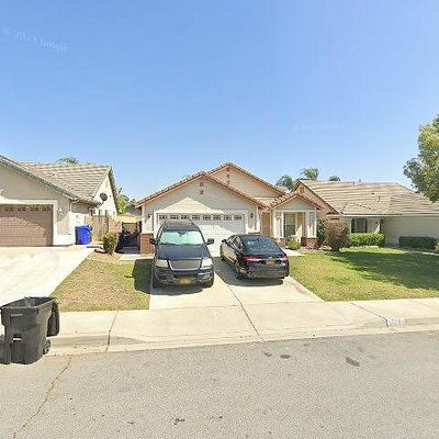 5699 Horseshoe Way, Fontana, CA 92336