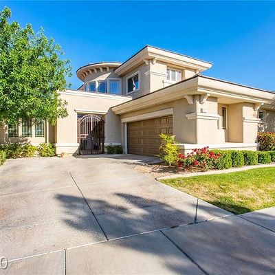 57 Feather Sound Dr, Henderson, NV 89052