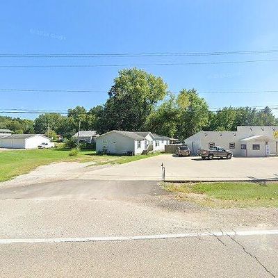 5700 E State Route 54, Spaulding, IL 62561