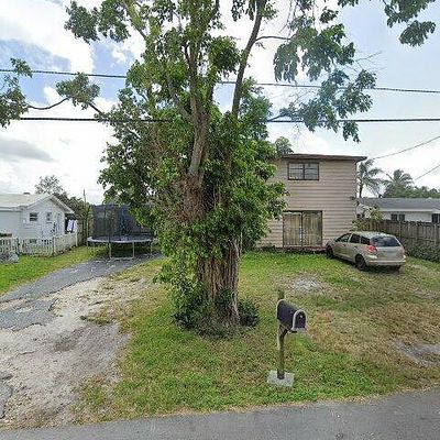 5700 Sw 56 Th St, Davie, FL 33314