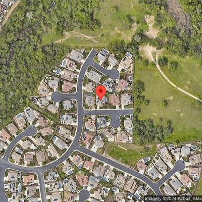 5703 Secret Creek Dr, Rocklin, CA 95677