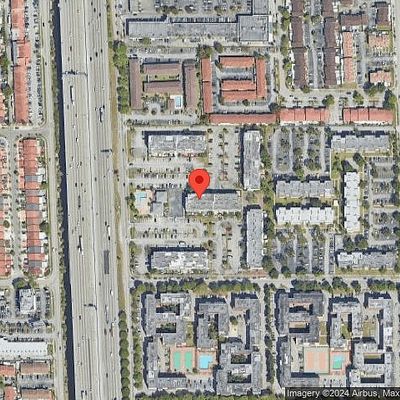 5705 W 20 Th Ave #211, Hialeah, FL 33012