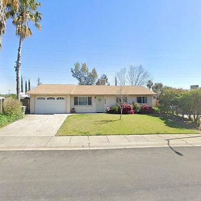 5709 Via Pacana, Oroville, CA 95966