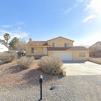 571 W Painted Trails Rd, Pahrump, NV 89060