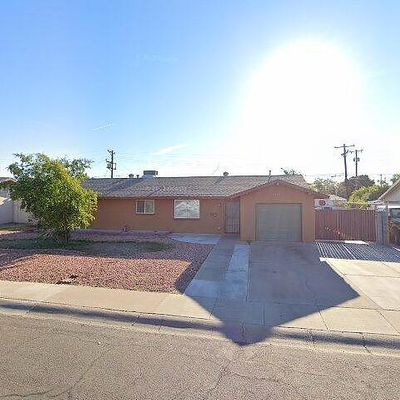 5715 N 61 St Dr, Glendale, AZ 85301