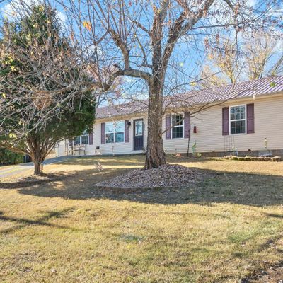 5717 Mondale Rd, Knoxville, TN 37912