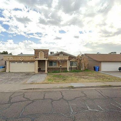 5721 W Encanto Blvd, Phoenix, AZ 85035
