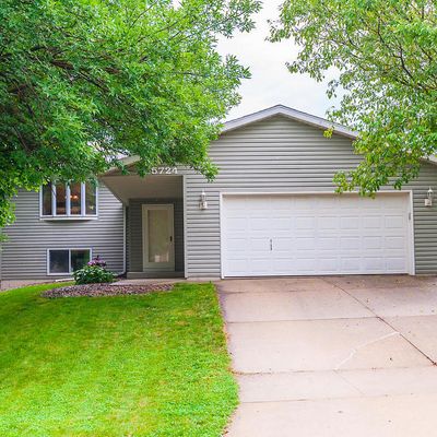 5724 Conway Ct Nw, Rochester, MN 55901