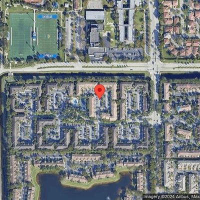 5725 Nw 114 Th Path #107, Doral, FL 33178