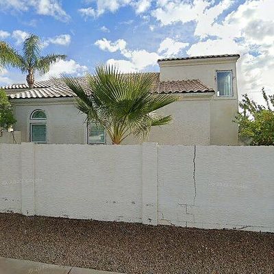 5745 E Gelding Dr, Scottsdale, AZ 85254