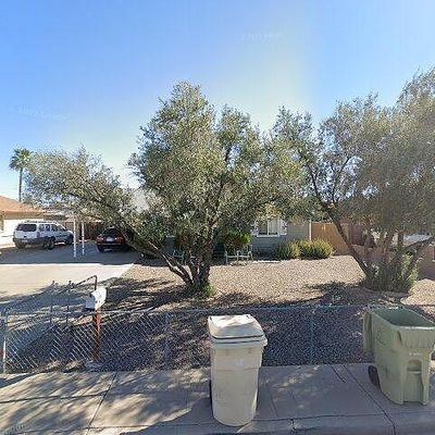 5749 N 71 St Ave, Glendale, AZ 85303