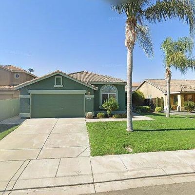 575 Lawrence Ct, Atwater, CA 95301
