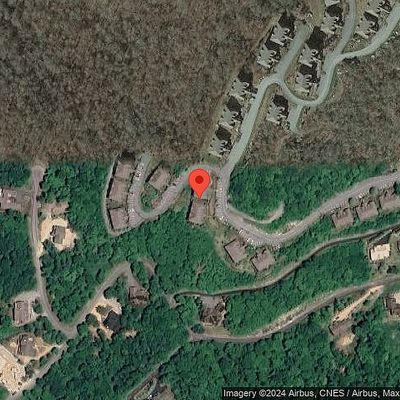 575 Craggy Pt, Sugar Mountain, NC 28604