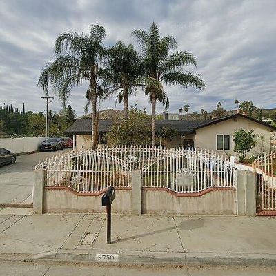 5750 La Sierra Ave, Riverside, CA 92505