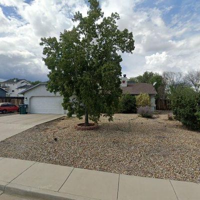 5750 N Mission Ln, Prescott Valley, AZ 86314