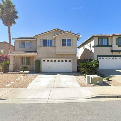 5752 Tamarisk Way, Fontana, CA 92336