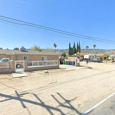 5760 Columbia Way, Lancaster, CA 93536