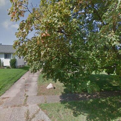 577 Standish St Nw, Massillon, OH 44647