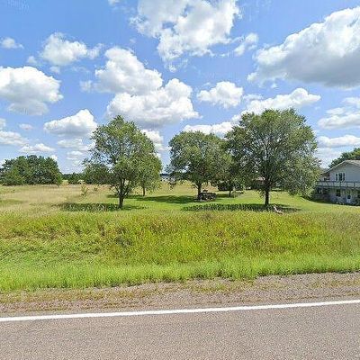 5771 County Highway K, Chippewa Falls, WI 54729