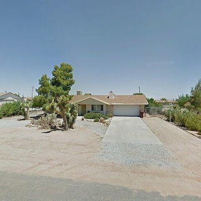 57944 Saratoga Ave, Yucca Valley, CA 92284