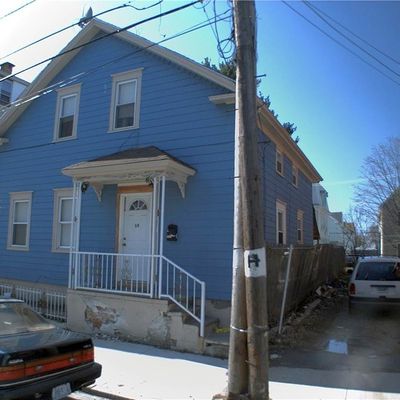 58 Ford St, Providence, RI 02907