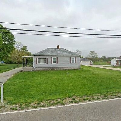58 Swailes Rd, Troy, OH 45373