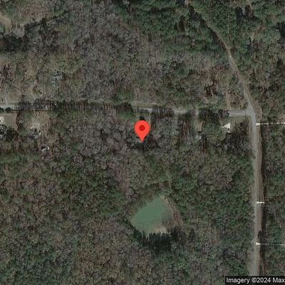 58 Trisha Ln, Grantville, GA 30220