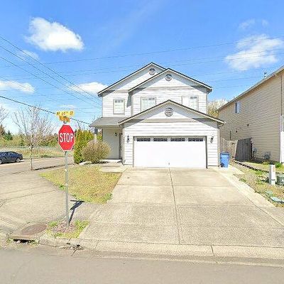 5800 Ne 64 Th St, Vancouver, WA 98661