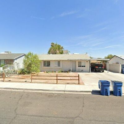 5808 Auborn Ave, Las Vegas, NV 89108