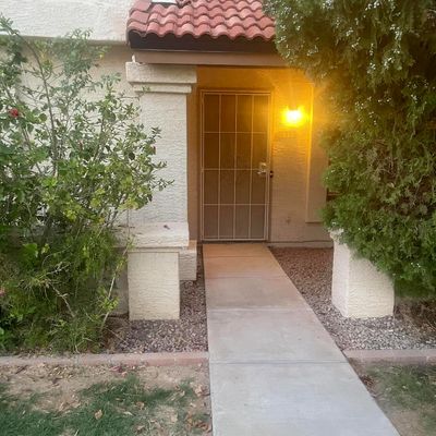 5808 E Brown Rd #112, Mesa, AZ 85205